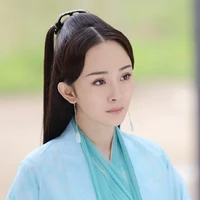 Bạch Thiển (Đại chân thần)