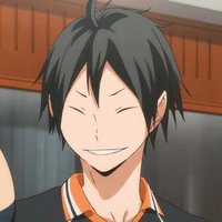 Tadashi Yamaguchi