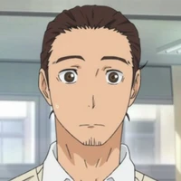 Ashahi Azumane