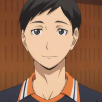 Chikara Ennoshita