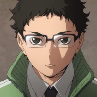 Ittetsu Takeda