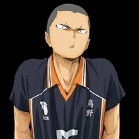 Ryunosuke Tanaka