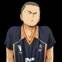 Ryunosuke Tanaka