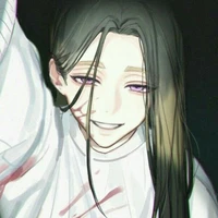 Haitani Ran