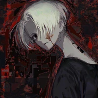 Sano Manjirou/Mikey/