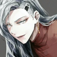 Kokonoi Hajime