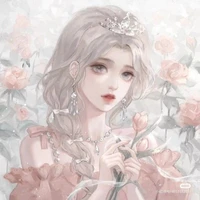 Dương lục linh