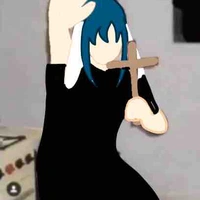 T/g<3