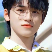 Tống Á Hiên ( anh ) 🐟
