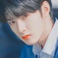 Lưu Diệu Văn ( anh ) 🐺