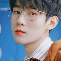 Trương Chân Nguyên ( anh ) 🐿️