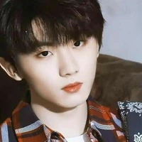 Mã Gia Kỳ ( anh ) 🐴