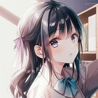 fan TNT ( - Tường )