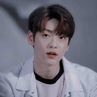 Choi Soobin (cậu)
