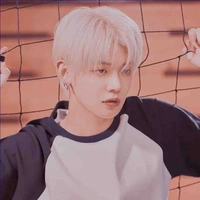 Choi Yeonjun (anh)