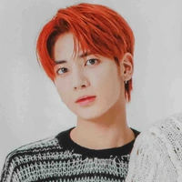 Kang Taehyun