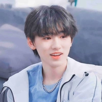 Tống Á Hiên