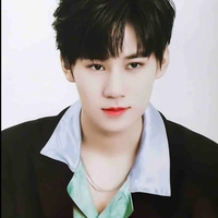 Trương Chân Nguyên 