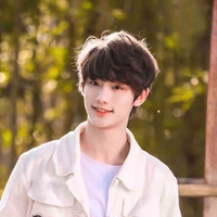 Đinh Trình Hâm