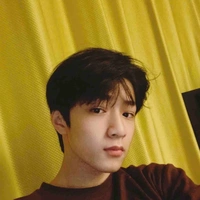 Lưu Diệu Văn