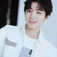 Vương Tuấn Khải