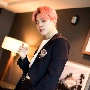 Jimin