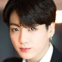 Kookie