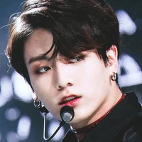 Jungkook