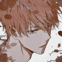 Shuuichiro Yue