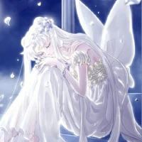 Tsukino Kaeritai