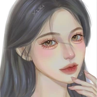 Ueno Miyu