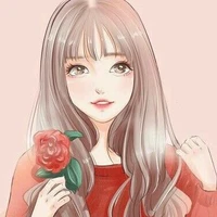 bối vy: mẹ cô