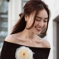 Lan ngọc