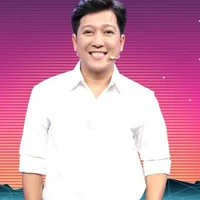 Trường Giang ( ba ngọc)