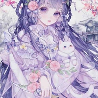 Sano Yuko