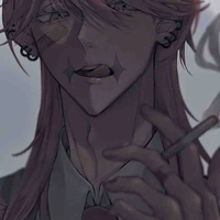 Sanzu Haruchiyo