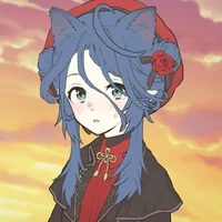 Urako