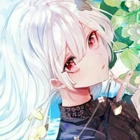 Linn