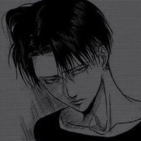 levi