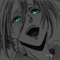 annie