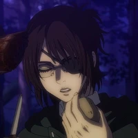 hange