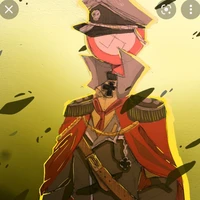 Nazi (Third Reich)