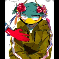 Ukraina