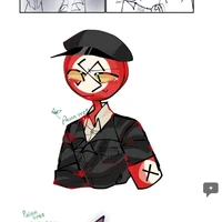 ConT/G u mê Nazi