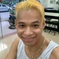 nhân vật phụ :)