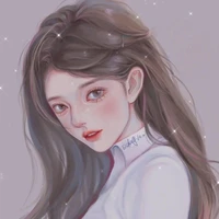Y/n (Haitani)