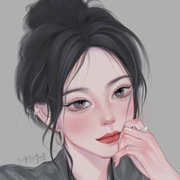 Ani Sato (Chị Y/n)