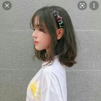 Lê Cẩm Tú (bff nữ9)