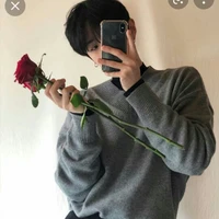 Hoàng Duy Nam(bff nam9)
