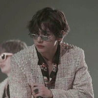 Taehuyng